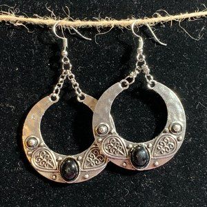 Boho Earrings